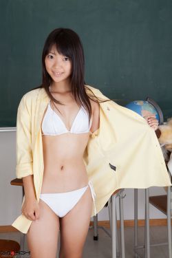 杉原杏璃视频