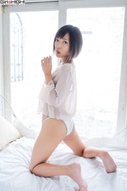 热线女孩